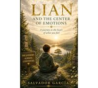 Lían and the Center of Emotions
