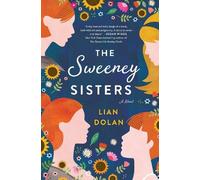 Lian Dolan The Sweeney Sisters (Copertina rigida)