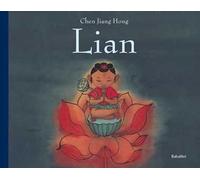 Lian. Ediz. a colori