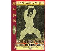 Guo Cui Ya Andrew Timofeevich Jin Yi Ming Lian Gong Mi Jue (Tascabile)