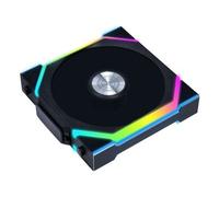 Lian Li 120mm Uni fan Sl Wireless 120 ARGB Reverse Blade Case fan 31 12RSL1W1B