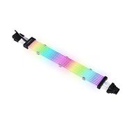 Lian Li 320 Mm Rgb Extensor Cable One Size