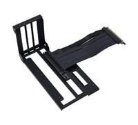 Lian Li A3-1 Mini Tower Kit GPU