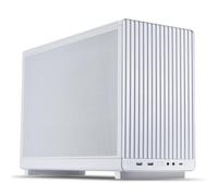 Lian Li A3-mATX Micro Tower Bianco
