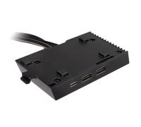 Lian Li Accessorio opzionale USB-Modulo per O11DEX O11DE-3XV2