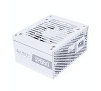 Lian Li Alimentatore SP850 V2 Gold Alimentatore pc/server G9P.SP0850G.W000.EU