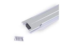 Lian Li ARGB Lighting Strip Triple Pack for UNI P28 Fan - White NEW