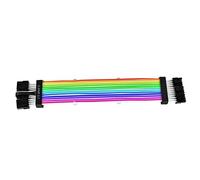 Lian Li Strimer Plus Triple 8-Pin 0,3 m