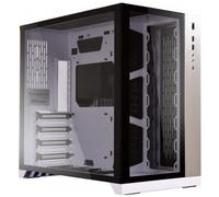 Lian Li Scatola Torre Pc-o11 Dynamic One Size White / Black