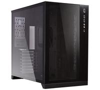 Lian Li PC-O11 Dynamic Midi Tower Nero