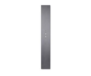 Lian Li Compatible Top I/O-Panel Kit für O11 Dynamic Evo - Grau