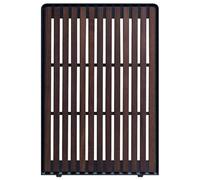 Lian Li A3-MATX Pannello frontale in legno