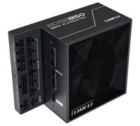 Lian Li Edge 850w Modular Power Supply One Size