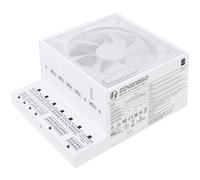 LIAN EG0850 WT - Lian Li EDGE EG0850 850 Watt, weiß