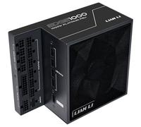 Lian Li Alimentatore Modulare Edge 1000w