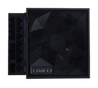 Lian Li Edge EG750 80 PLUS Gold Netzteil PCIe 5.1 ATX 3.1 G9P.EG0750G.B000.EU