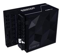 Lian Li EG1200G alimentatore per computer 1200 W 24-pin ATX 3.1 Nero
