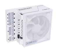 Lian Li EG1200G alimentatore per computer 1200 W 24-pin ATX SFX Bianco