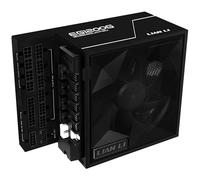 Lian Li EG1200G Alimentatore per Computer 1200 W 24-Pin ATX SFX Nero