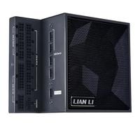 Lian Li EG1300 Alimentatore per Computer 1300 W 20-Pin ATX SFX Nero