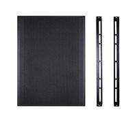 LIAN LI KIT PANEL MALLA FRONTAL O11D EVO BLACK