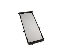 Lian-li Lan216-2x Lancool 216 - Kit filtro antipolvere, colore: Nero