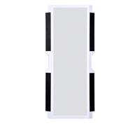 Lian Li Lancool III Staubfilter LAN3-1W - Bianco