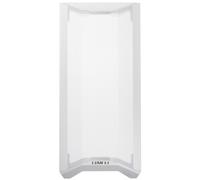 Lian Li LancooI II Mesh Front Panel White NEW