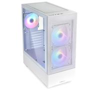 Lian Li Lancool 205 Tower Case Bianco