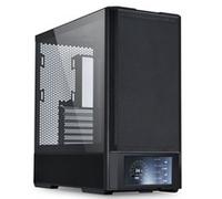 Lian Li LAN207DX Midi Tower Nero