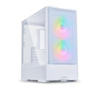 Lian Li Case Per Pc Torre Lancool 207