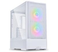 Lian Li Case Per Pc Torre Lancool 207