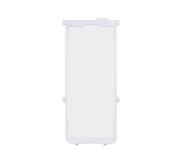 Li LIAN LI Lian Li Lancool 216 LAN216-2W - Filtro dell'Aria - Bianco