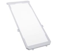 Ｌｉ ＬＩＡＮ ＬＩ Lian Li Lancool 216 LAN216-2W - Filtro dell'Aria - Bianco