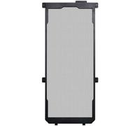 Li LIAN LI Lian Li Lancool 216 LAN216-2X Filtro Staub - Nero