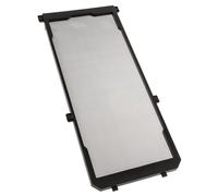 Ｌｉ ＬＩＡＮ ＬＩ Lian Li Lancool 216 LAN216-2X Filtro Staub - Nero