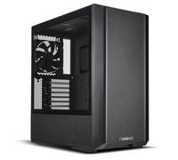 PC CASE LIAN LI Lancool 216-X