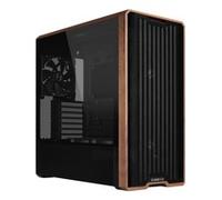 Lian Li LANCOOL 217 INF PC-Gehäuse Midi-Tower Tempered Glass G99.LAN217INFX.00