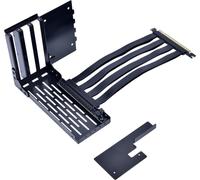 Lian Li Lancool II Vertical GPU Kit