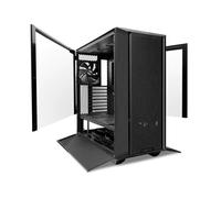 Lian-Li Lancool III Vetro temperato USB 3.2 Nero