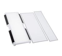 Lian Li Lancool III Staubfilter LAN3-1W - Bianco