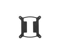 Lian Li LGA1700 - Kit di montaggio (per Galahad AIO 240/360)