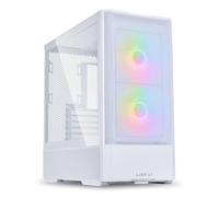 Lian Li Case Per Pc Torre Lancool 207