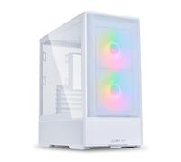 Lian Li Case Per Pc Torre Lancool 207