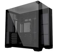 Lian Li Case Per Pc Torre 011 Vision Compact