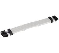 Lian Li Strimer Plus 8 Pin RGB PCIe Cavo GPU Strimer plus 8 pins