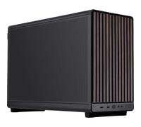 Lian Li Case Per Pc Torre Dan A3 Wood