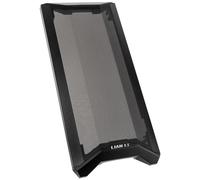 Lian Li Mesh Frontpanel per Lancool II black Custodia accessoria LAN2M-PX