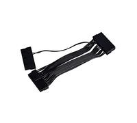 Lian Li O11 DMINI-3X - Supporto per alimentatore