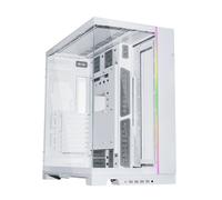 Lian Li O11 Dynamic EVO XL Tower Bianco (Lian Li O11D EVO XL - White)